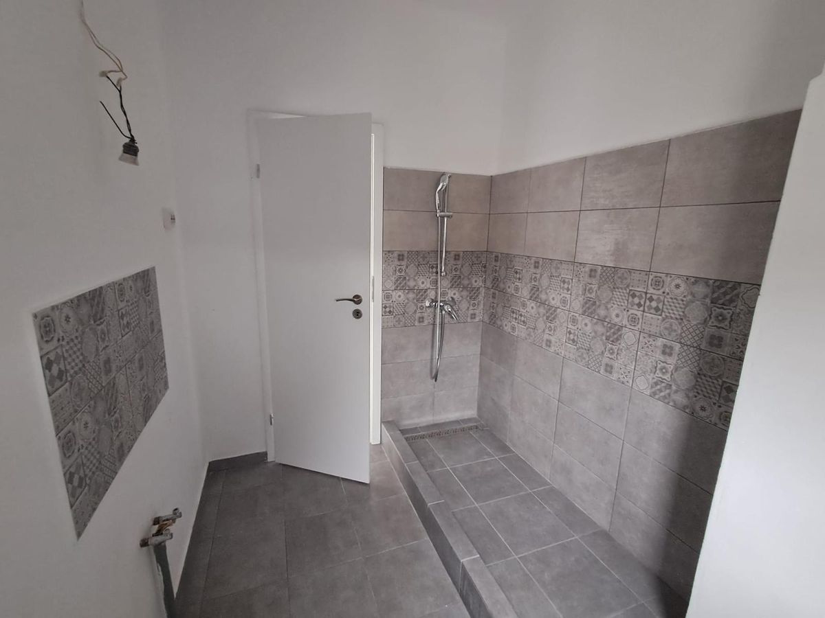 Apartament de inchiriat |Hristo Botev, Piata Rosetti, Universitate - Poză 13