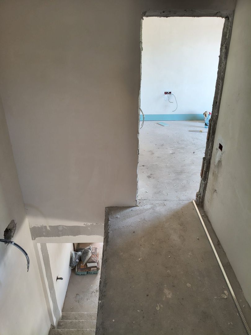 vila ind.5cam,3bai/centruPopesti Leordeni-str.Erou Pantazica Gabr - Poză 28