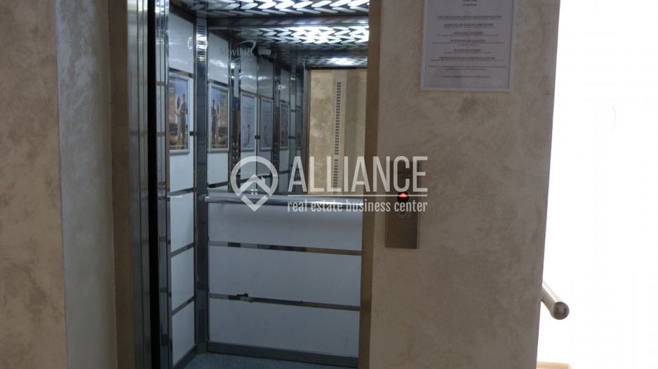 HOTEL OPERA(COD03) -5th Avenue 2 camere cochete, cu vedere la mare ! - Poză 12