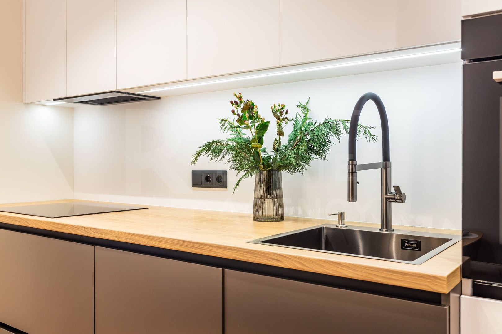 Vânzare, apartament, 2 camere, bul. Mircea cel Bătrân, Ciocana - Poză 7