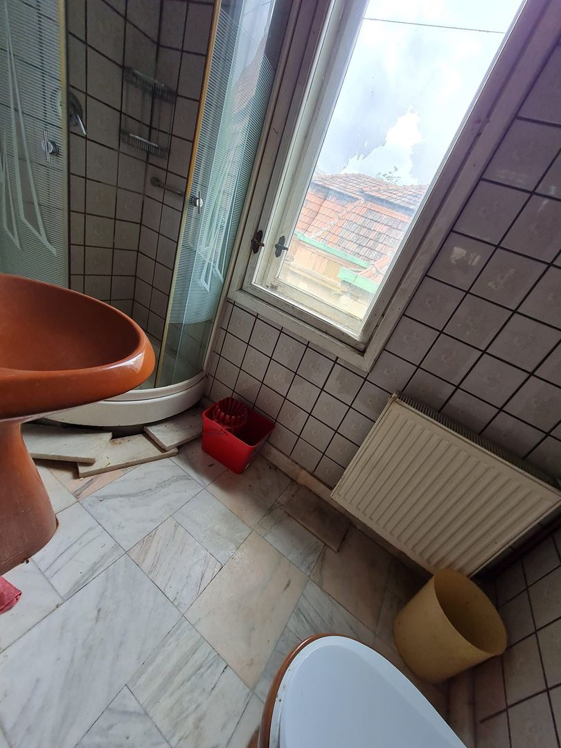 Apartament generos 4 camere, zona Băile Neptun - Poză 12