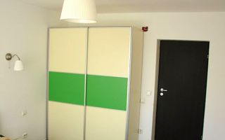 Vanzare vila individuala | 6 camere | Otopeni | Panouri solare - Poză 7