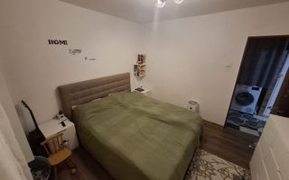 Aradului, 3 camere decomandat, renovat - Poză 28