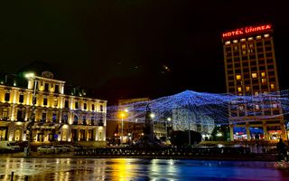 2 Proprietăți ULTRA-CENTRALE în Iași | Investiție rară | Zone de TOP - Poză 2