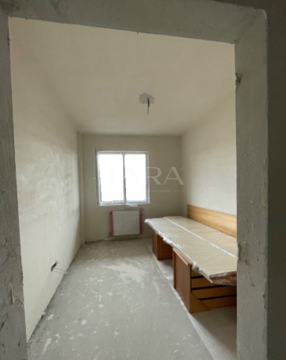 Apartament 2 camere, Floresti, zona Terra - Poză 4