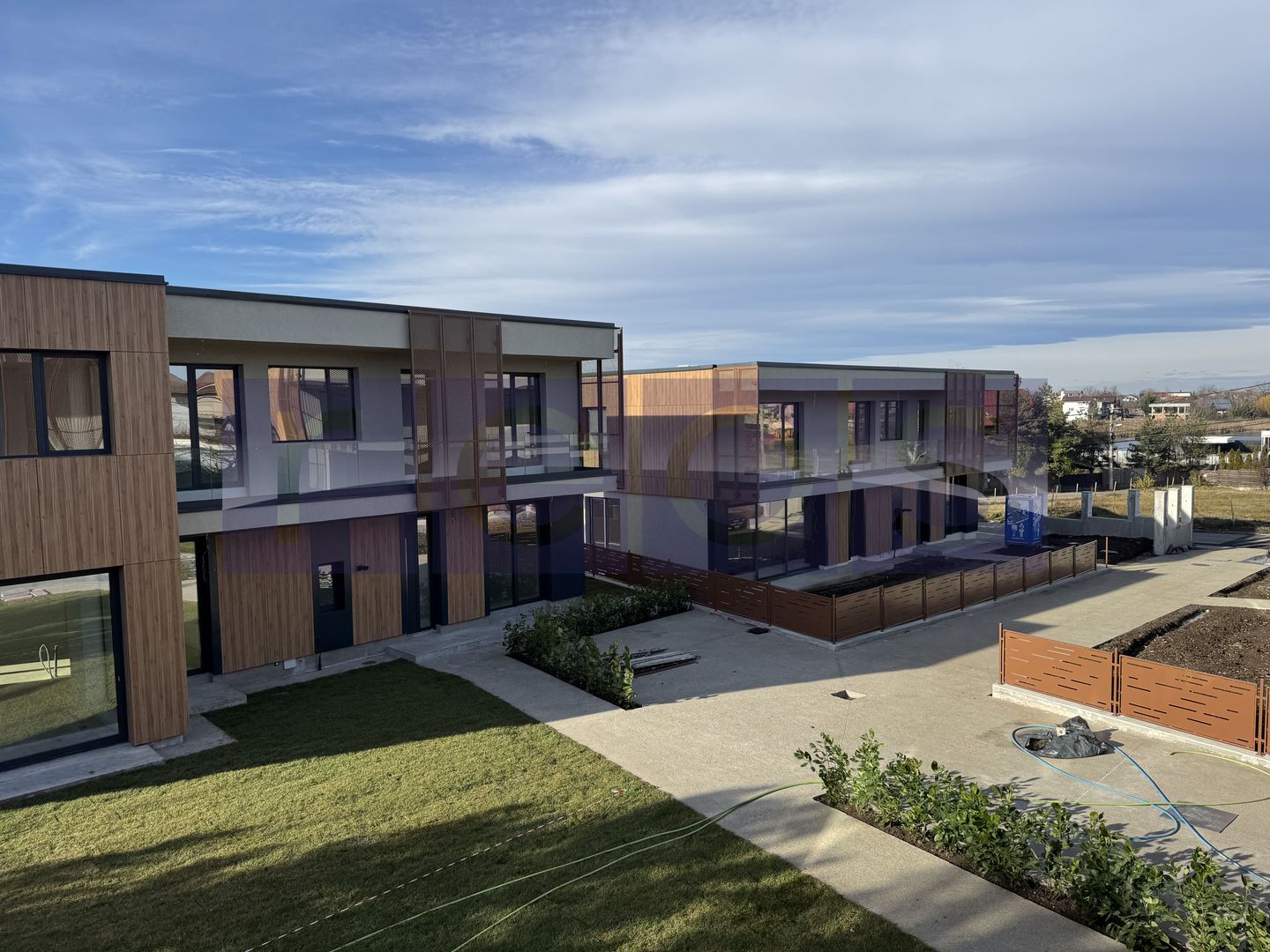 UPnorth Corbeanca - Poză 18