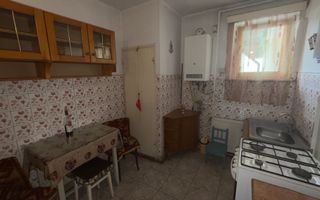 APARTAMENT 2 CAMERE ETAJ 4 ZONA ULTRACENTRALĂ CAMPULUNG - Poză 6