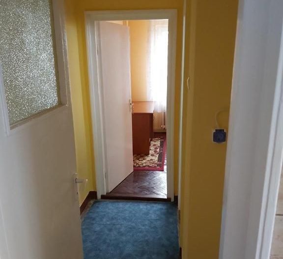 Apartament cu 2 camere | Decomandat | 52 mp | Gheorgheni - Poză 6