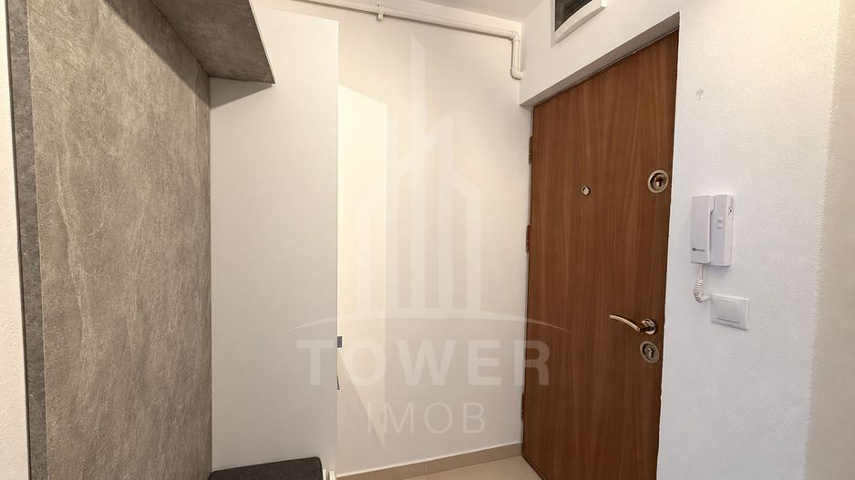 Apartament 3 camere-Neppendorf - Poză 13