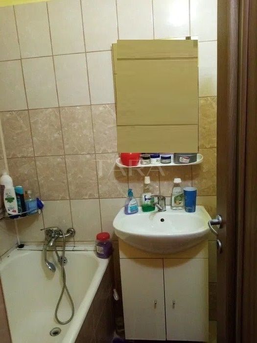 Apartament cu 2 camere în zona Auchan, Iris. - Poză 3