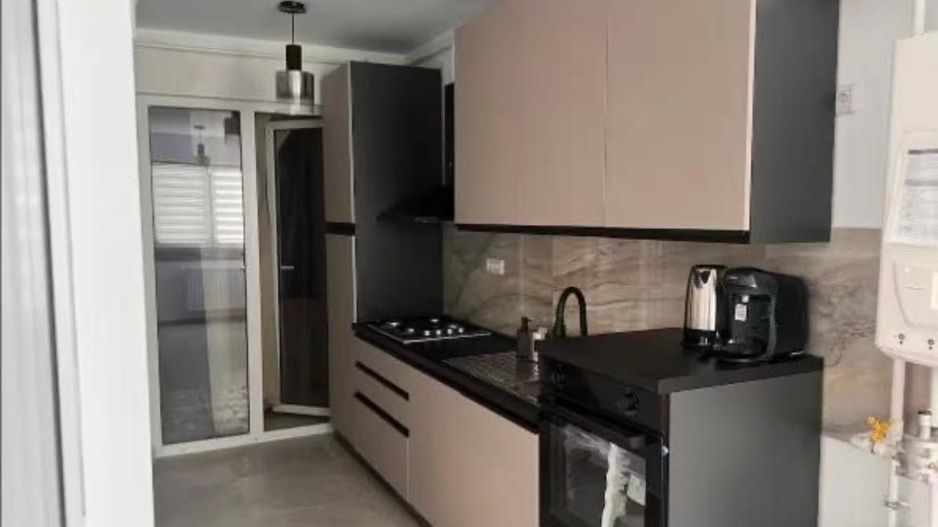 AP. 2 CAMERE RAHOVA, PRIMA INCHIRIERE, PET-FRIENDLY,BLOC NOU, CENTRALA - Poză 5