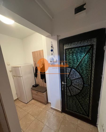 Garsoniera Lujerului-Gorjului ( centrala termica ) - Poză 3