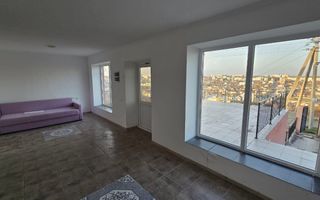 Vânzare, casă, 2 camere, str. Eremei Stratan, Durlești. - Poză 11