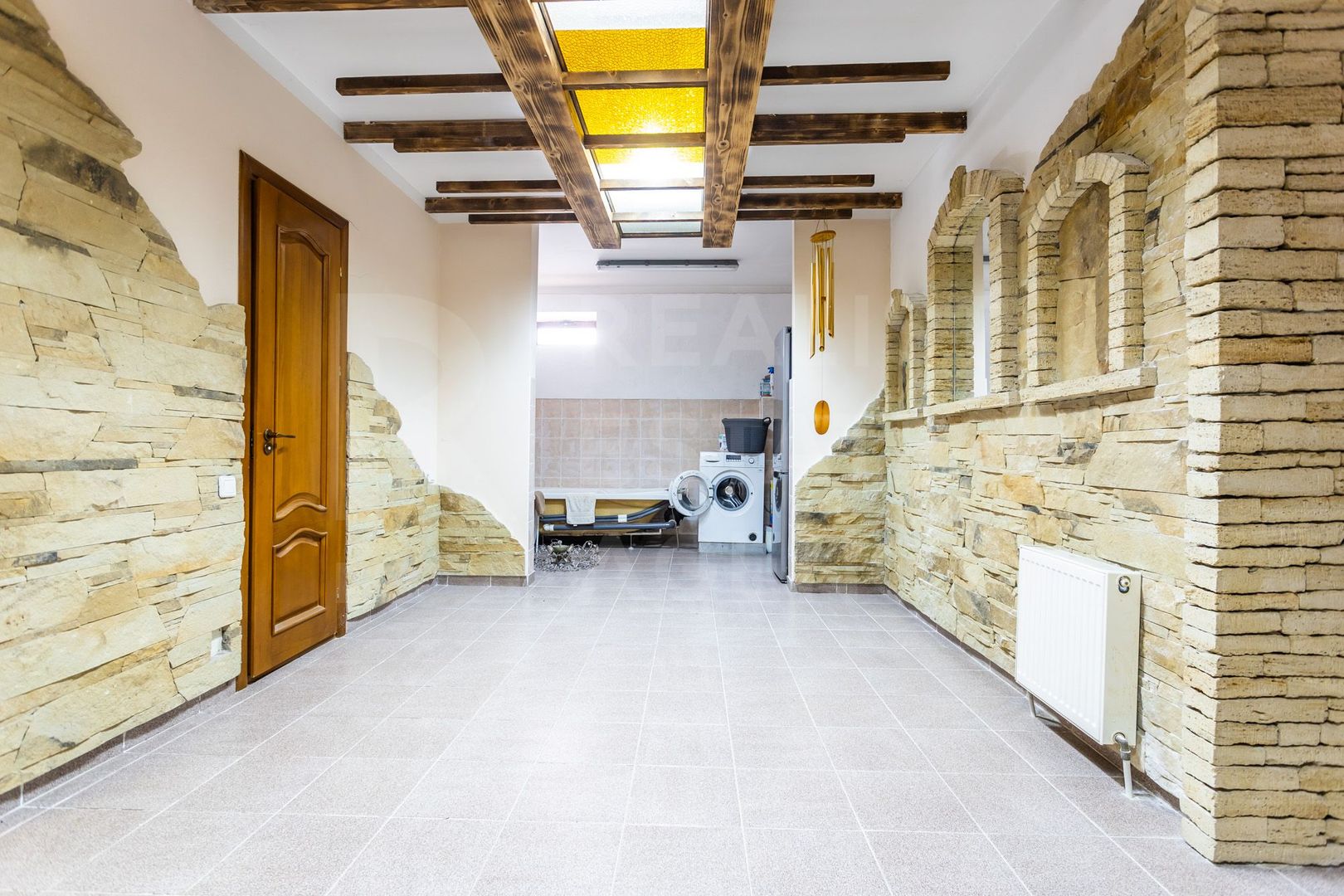 Vânzare, casă, 5 camere, str. Grenoble, Telecentru - Poză 57