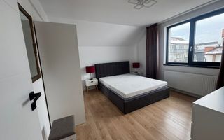 Apartament NOU gata de mutat, Arhitectilor, Sibiu - Poză 4