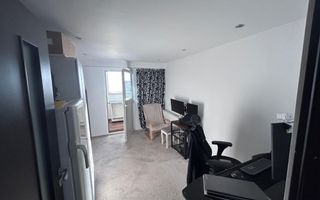 Apartament 3 camere Iasi Nicolina-Rond Vechi 122.000 - Poză 3