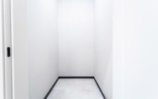 Vânzare, apartament, 1 cameră, str. Nicolae Milescu Spătaru, Ciocana - Poză 5