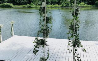 2 Camere Premium | Sisești | Acces Direct la Lac | Încălzire Pardoseala| Metrou - Poză 6