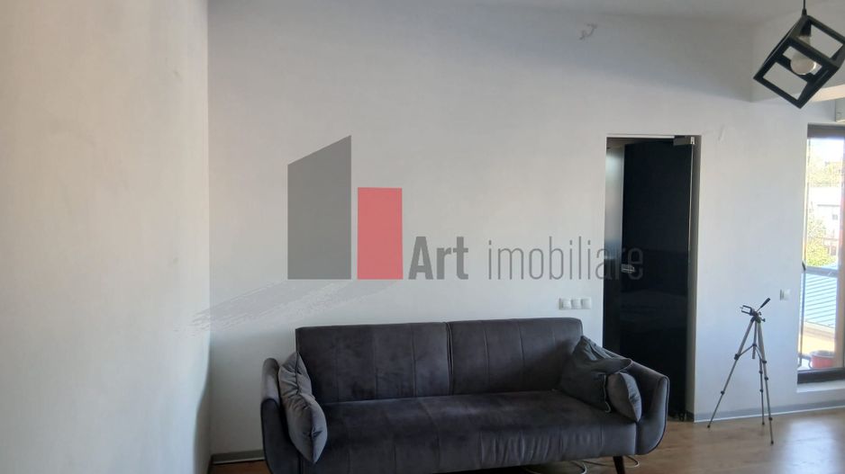 Inchiriere 2 Camere Unirii - Alba Iulia - Poză 9