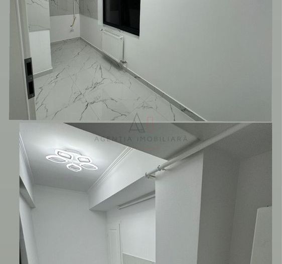 2 Camere Jiului Metrou | 2 km de Parc Herastrau - Poză 6