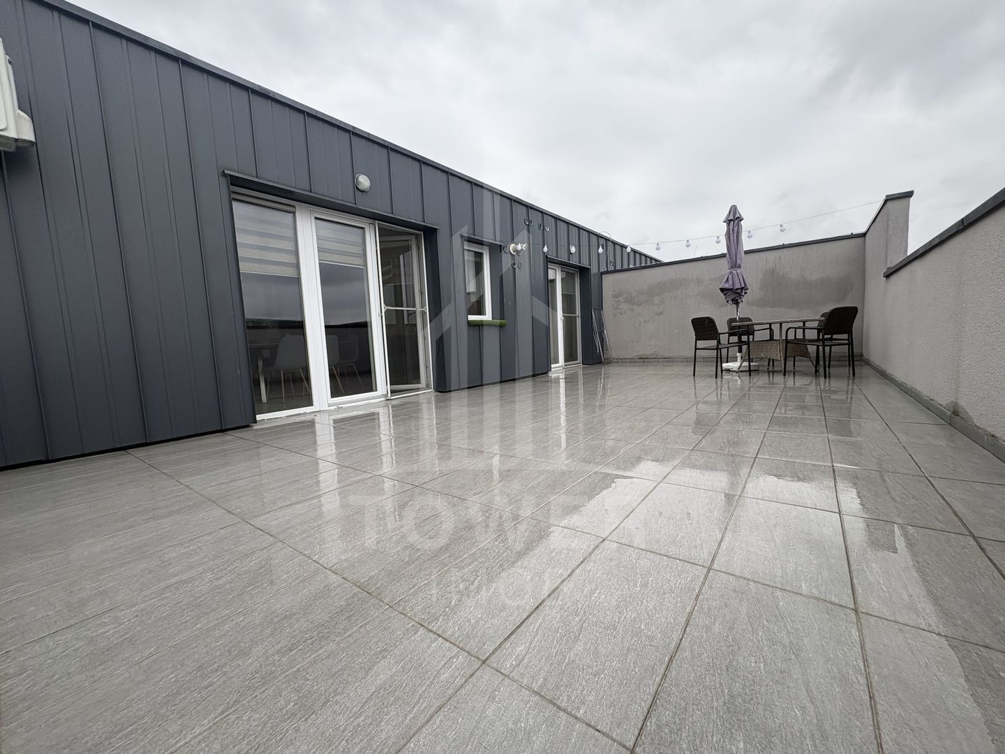 PentHouse de lux | City Residence - Poză 11