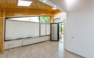 Barbu Vacarescu Lacul Tei, Spatiu birouri, Opanez nr. 12 comision 0% - Poză 14