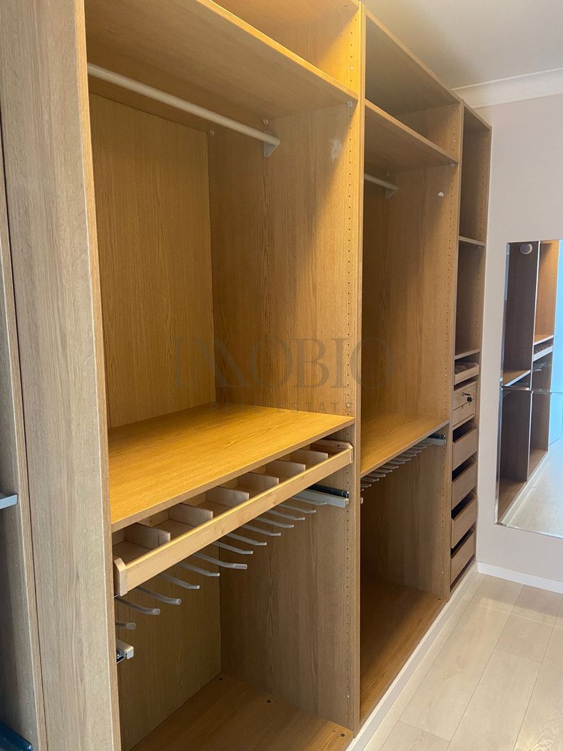 Vila 4 Camere | Porsche Pipera - Poză 7