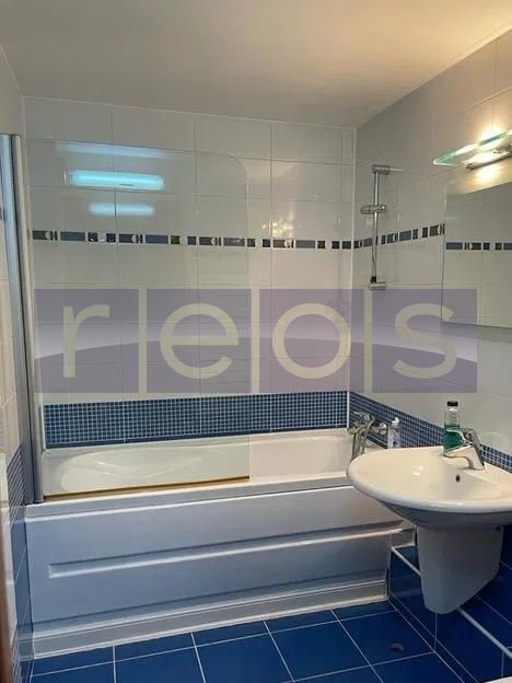 2 CAMERE VANZARE | MALL VITAN | SECTOR 3 - Poză 4