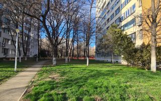 Apartament 3 camere Drumul Taberei - Poză 2