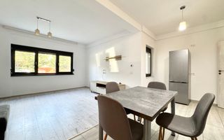 Confort și liniște: 3 camere cu curte – Lipovei - Poză 10