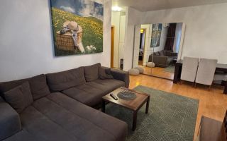Apartament 2 cam in complexul rezidential Citadella-Titan - Poză 1