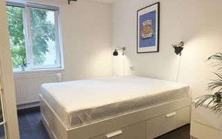 Apartament cu 3 camere, zona Facultatea de Litere. - Poză 9