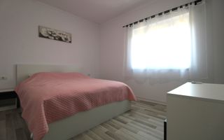 Duplex in Dumbravita, mobilat si utilat complet. - Poză 17