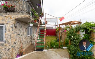 Casă/Vilă de vânzare, Nicolae Bălcescu, Bacău - Poză 21