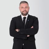 Alexandru Bogaci - Realist Estate Agency SRL