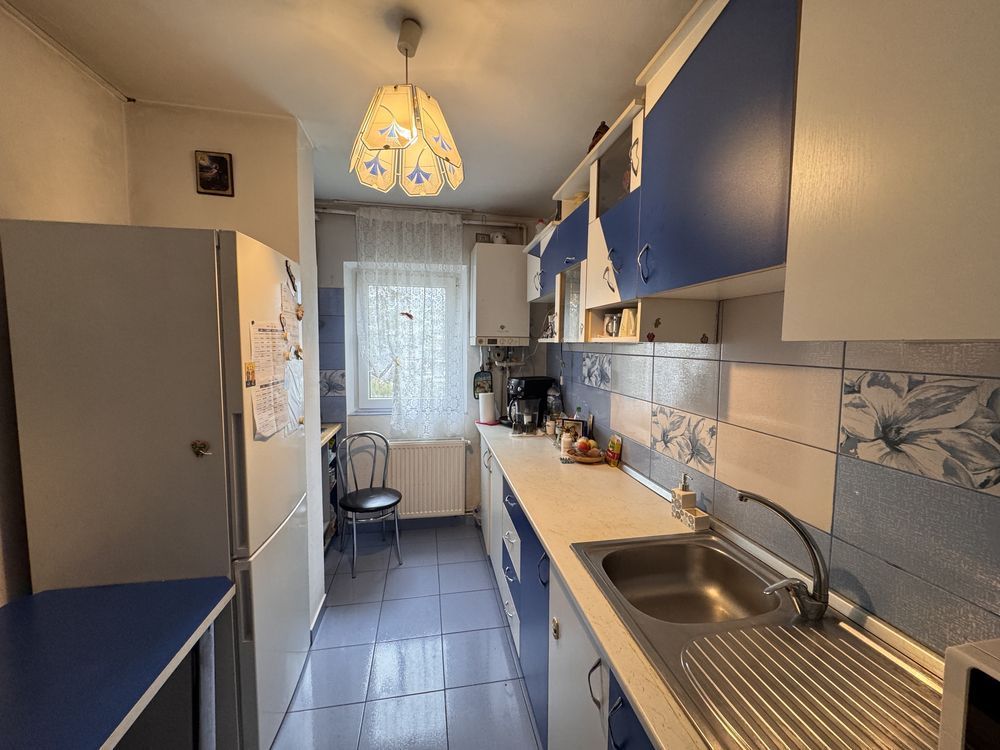 Apartament 4 camere Brasov-Judetean - Poză 1