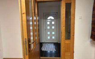 Apartament 3 camere, 100 mp, ultracentral – ideal birouri - Poză 5