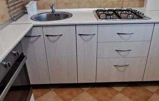 Garsoniera Iancului disponibila imediat 3 min metrou - Poză 8