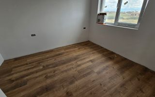 Duplex de vanzare in Calea Urseni | Toate utilitatile | Aproape de asfalt | - Poză 17
