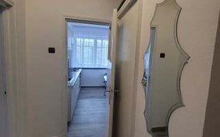 Inchiriere apartament 2 camere - Poză 7