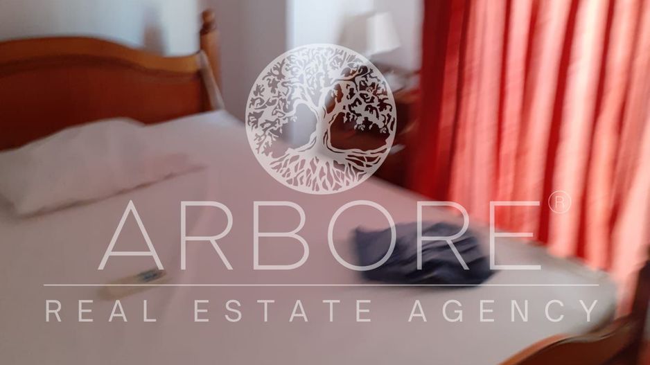 Apartament 3 camere - Piata Unirii   Sfanta Vineri - Poză 7