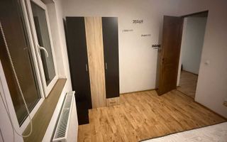 2 camere | Complex Studențesc | Centrala TermIca - Poză 2