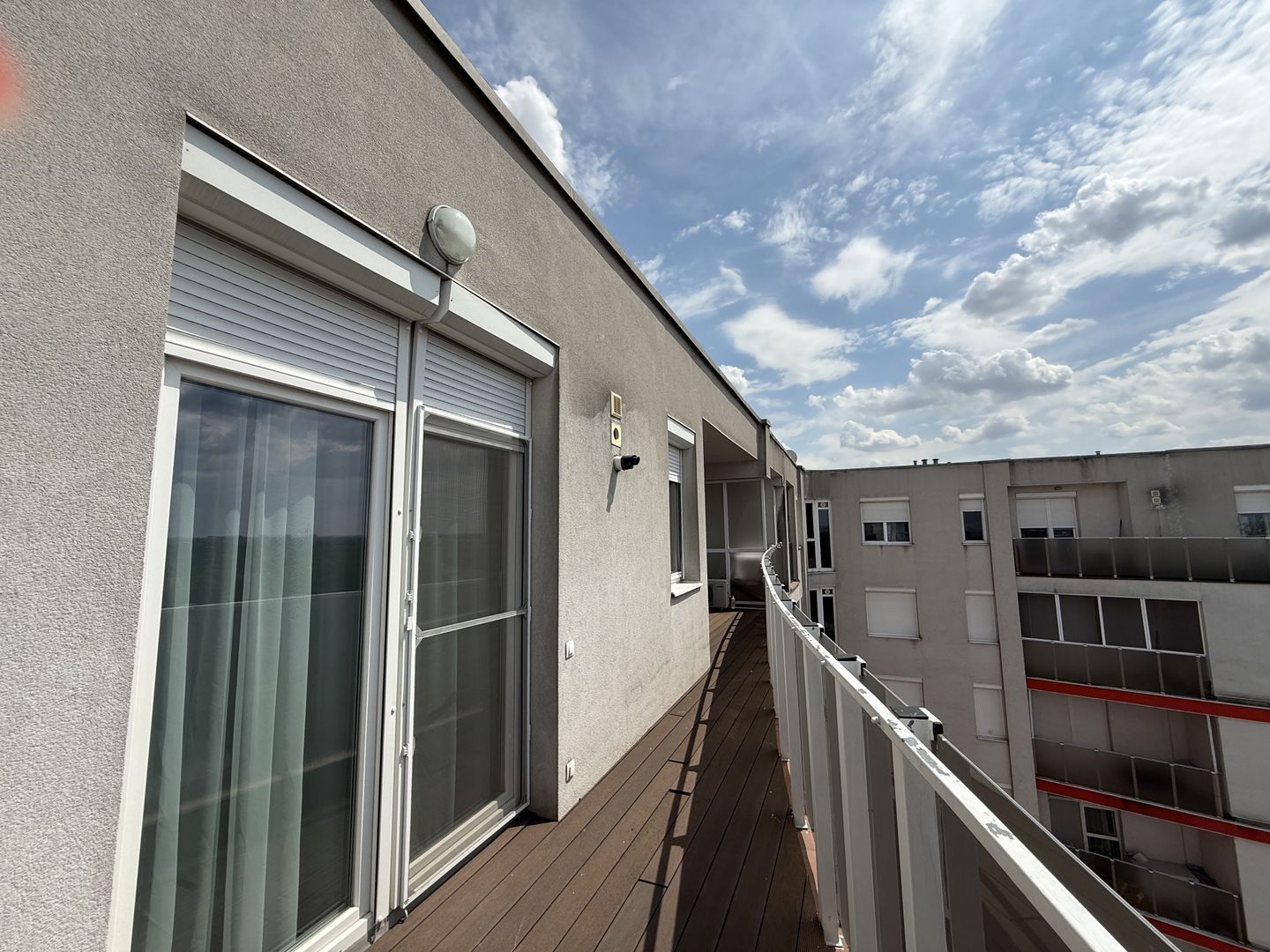 Apartament 2 camere, vedere spectaculoasă, bloc nou, Malul Mureșului - Poză 9
