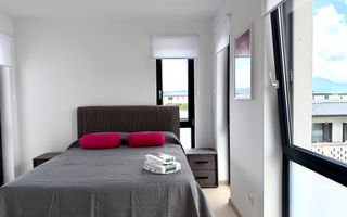 Casă premium 4 camere | Prima închiriere| 3 băi | Pet Friendly | Cristian - Poză 20