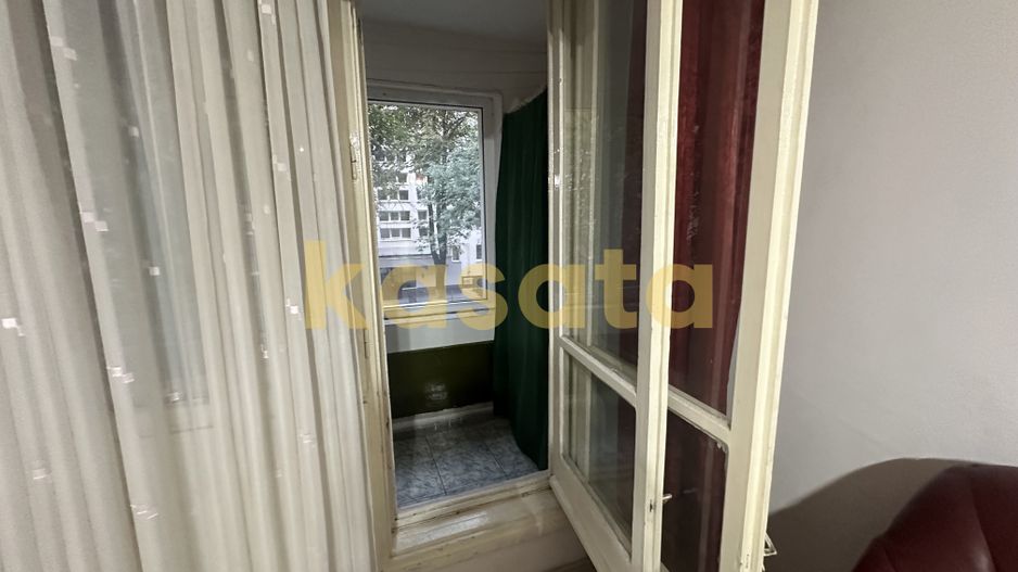 Apartament 2 Camere | Kaufland&Lidl | Lângă Metrou Păcii - Poză 18