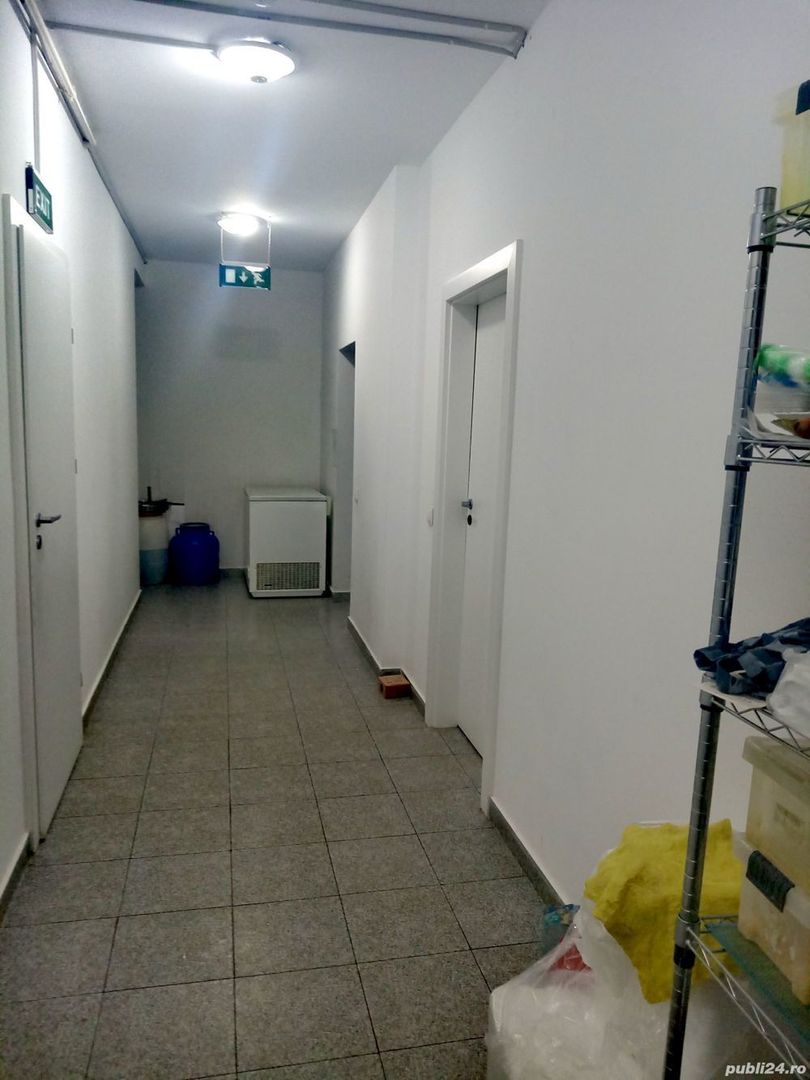 Afacere la cheie de vanzare. - Poză 2