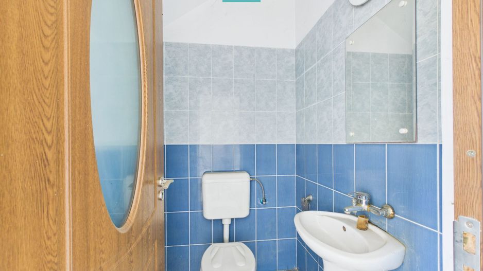 Două duplexuri cu 6 camere, 114mp, zona Confecții - Poză 24