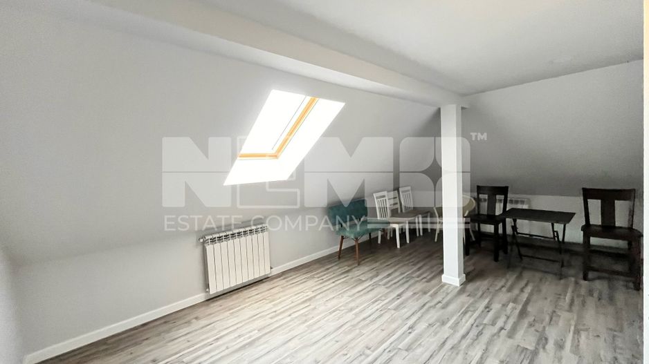 Casa Individuala 180Mp Utili I Suceava/Sf.Ilie I230.000Euro - Poză 16