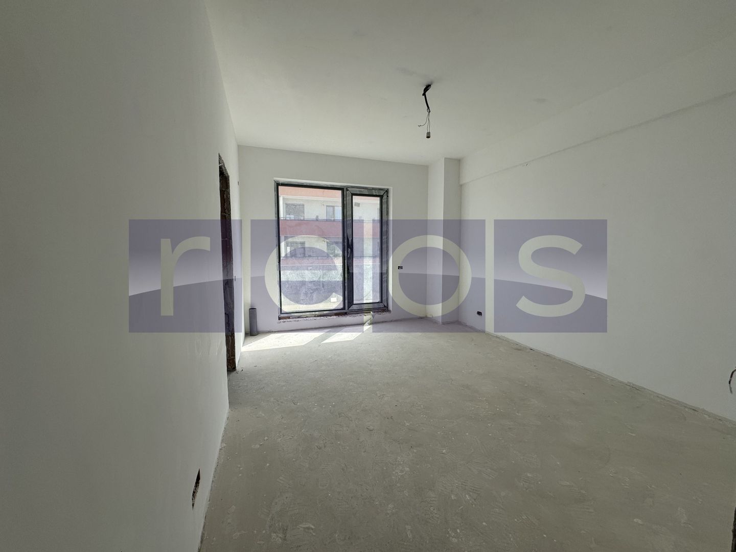 APARTAMENT 4 CAMERE | SISESTI-VATRA NOUA |  154 MP UTILI + 150MP TERASA + CURTE - Poză 17