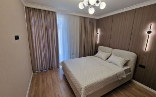 Vânzare, apartament, 3 camere, str. 1 Mai, Orhei - Poză 6